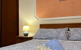 Demetra Apartment Sperlonga